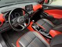 Nissan Juke 1.0 DIG-T N-Design Bose Leer Automaat 360 Sport+