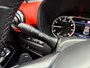 Nissan Juke 1.0 DIG-T N-Design Bose Leer Automaat 360 Sport+