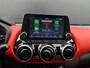 Nissan Juke 1.0 DIG-T N-Design Bose Leer Automaat 360 Sport+