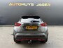 Nissan Juke 1.0 DIG-T N-Design Bose Leer Automaat 360 Sport+