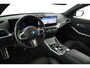 BMW 3-Serie Touring 330e | JM44122 |