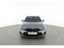 BMW 3-Serie Touring 330e | JM44122 |