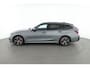 BMW 3-Serie Touring 330e | JM44122 |