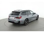 BMW 3-Serie Touring 330e | JM44122 |
