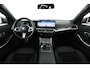 BMW 3-Serie Touring 330e | JM44122 |