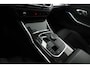 BMW 3-Serie Touring 330e | JM44122 |