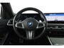 BMW 3-Serie Touring 330e | JM44122 |