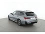 BMW 3-Serie Touring 330e | JM44122 |