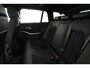 BMW 3-Serie Touring 330e | JM44122 |