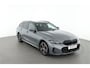 BMW 3-Serie Touring 330e | JM44122 |