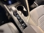 Toyota C-HR / C-HR+ 2.0 Plug-in Hybrid 220 Executive | Geheugenstoelen | JBL | Stuurverwarming |