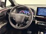 Toyota C-HR / C-HR+ 2.0 Plug-in Hybrid 220 Executive | Geheugenstoelen | JBL | Stuurverwarming |
