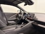 Toyota C-HR / C-HR+ 2.0 Plug-in Hybrid 220 Executive | Geheugenstoelen | JBL | Stuurverwarming |
