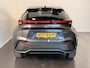 Toyota C-HR / C-HR+ 2.0 Plug-in Hybrid 220 Executive | Geheugenstoelen | JBL | Stuurverwarming |