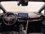 Toyota C-HR / C-HR+ 2.0 Plug-in Hybrid 220 Executive | Geheugenstoelen | JBL | Stuurverwarming |
