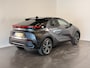 Toyota C-HR / C-HR+ 2.0 Plug-in Hybrid 220 Executive | Geheugenstoelen | JBL | Stuurverwarming |