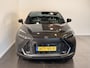 Toyota C-HR / C-HR+ 2.0 Plug-in Hybrid 220 Executive | Geheugenstoelen | JBL | Stuurverwarming |