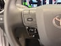 Toyota C-HR / C-HR+ 2.0 Plug-in Hybrid 220 Executive | Geheugenstoelen | JBL | Stuurverwarming |