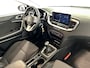 Kia Ceed Sportswagon 1.0 T-GDi DynamicLine | Trekhaak Afneembare Kogel | Apple Carplay / Android Auto | Navi | Licht + Regensensor | Parkeersensoren + Camera Achter | Cruise Control | 16”Lichtmetalen Velgen