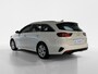 Kia Ceed Sportswagon 1.0 T-GDi DynamicLine | Trekhaak Afneembare Kogel | Apple Carplay / Android Auto | Navi | Licht + Regensensor | Parkeersensoren + Camera Achter | Cruise Control | 16”Lichtmetalen Velgen