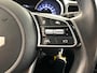 Kia Ceed Sportswagon 1.0 T-GDi DynamicLine | Trekhaak Afneembare Kogel | Apple Carplay / Android Auto | Navi | Licht + Regensensor | Parkeersensoren + Camera Achter | Cruise Control | 16”Lichtmetalen Velgen