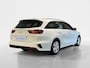 Kia Ceed Sportswagon 1.0 T-GDi DynamicLine | Trekhaak Afneembare Kogel | Apple Carplay / Android Auto | Navi | Licht + Regensensor | Parkeersensoren + Camera Achter | Cruise Control | 16”Lichtmetalen Velgen