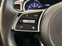 Kia Ceed Sportswagon 1.0 T-GDi DynamicLine | Trekhaak Afneembare Kogel | Apple Carplay / Android Auto | Navi | Licht + Regensensor | Parkeersensoren + Camera Achter | Cruise Control | 16”Lichtmetalen Velgen