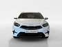 Kia Ceed Sportswagon 1.0 T-GDi DynamicLine | Trekhaak Afneembare Kogel | Apple Carplay / Android Auto | Navi | Licht + Regensensor | Parkeersensoren + Camera Achter | Cruise Control | 16”Lichtmetalen Velgen