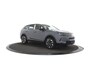 Opel Grandland 1.6 Plug-in-Hybrid 195pk Edition FULL LED | ADAPTIVE CRUISE 19" LM | AGR |
