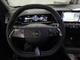 Opel Grandland 1.6 Plug-in-Hybrid 195pk Edition FULL LED | ADAPTIVE CRUISE 19" LM | AGR |