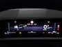 Opel Grandland 1.6 Plug-in-Hybrid 195pk Edition FULL LED | ADAPTIVE CRUISE 19" LM | AGR |
