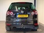 Volkswagen Golf Plus 1.4 TSI Highline|CRUISE|TREKHAAK|PDC|LM-VELG|GOED ONDERHOUDEN