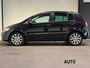 Volkswagen Golf Plus 1.4 TSI Highline|CRUISE|TREKHAAK|PDC|LM-VELG|GOED ONDERHOUDEN