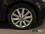 Volkswagen Golf Plus 1.4 TSI Highline|CRUISE|TREKHAAK|PDC|LM-VELG|GOED ONDERHOUDEN