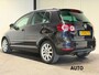 Volkswagen Golf Plus 1.4 TSI Highline|CRUISE|TREKHAAK|PDC|LM-VELG|GOED ONDERHOUDEN