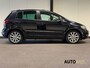 Volkswagen Golf Plus 1.4 TSI Highline|CRUISE|TREKHAAK|PDC|LM-VELG|GOED ONDERHOUDEN