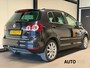 Volkswagen Golf Plus 1.4 TSI Highline|CRUISE|TREKHAAK|PDC|LM-VELG|GOED ONDERHOUDEN