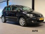 Volkswagen Golf Plus 1.4 TSI Highline|CRUISE|TREKHAAK|PDC|LM-VELG|GOED ONDERHOUDEN