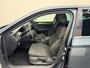 Skoda Superb 2.0 TDI 150PK Ambition Business - Trekhaak - LM Velgen - Stoelverw. - Cruise