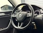 Skoda Superb 2.0 TDI 150PK Ambition Business - Trekhaak - LM Velgen - Stoelverw. - Cruise