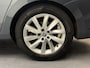 Skoda Superb 2.0 TDI 150PK Ambition Business - Trekhaak - LM Velgen - Stoelverw. - Cruise