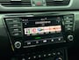 Skoda Superb 2.0 TDI 150PK Ambition Business - Trekhaak - LM Velgen - Stoelverw. - Cruise