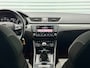 Skoda Superb 2.0 TDI 150PK Ambition Business - Trekhaak - LM Velgen - Stoelverw. - Cruise