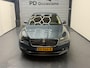 Skoda Superb 2.0 TDI 150PK Ambition Business - Trekhaak - LM Velgen - Stoelverw. - Cruise