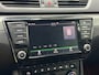 Skoda Superb 2.0 TDI 150PK Ambition Business - Trekhaak - LM Velgen - Stoelverw. - Cruise