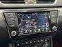 Skoda Superb 2.0 TDI 150PK Ambition Business - Trekhaak - LM Velgen - Stoelverw. - Cruise