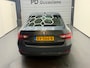 Skoda Superb 2.0 TDI 150PK Ambition Business - Trekhaak - LM Velgen - Stoelverw. - Cruise