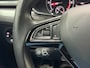 Skoda Superb 2.0 TDI 150PK Ambition Business - Trekhaak - LM Velgen - Stoelverw. - Cruise