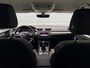 Skoda Superb 2.0 TDI 150PK Ambition Business - Trekhaak - LM Velgen - Stoelverw. - Cruise