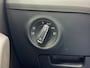 Skoda Superb 2.0 TDI 150PK Ambition Business - Trekhaak - LM Velgen - Stoelverw. - Cruise